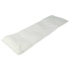 VHBW Kärcher 2.863-020.0 Mikroszálas Tisztítókendő Steam Mophoz