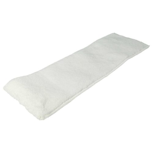 VHBW Kärcher 2.863-020.0 Mikroszálas Tisztítókendő Steam Mophoz