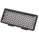 VHBW 1x Samsung DJ97-01940 HEPA Filter