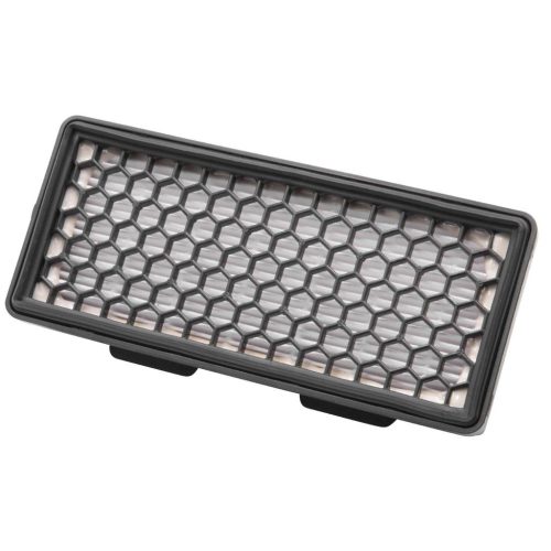 VHBW 1x Samsung DJ97-01940 HEPA Filter