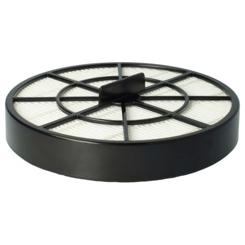 VHBW 1x Dirt Devil F49, 440001035 Ausblasfilter für Grundig Staubsauger