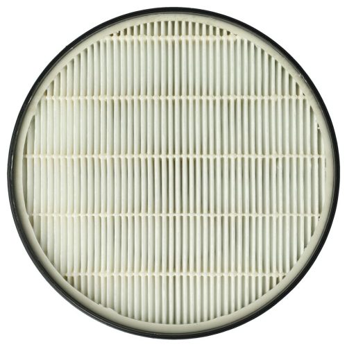 VHBW 1x Dirt Devil F49, 440001035 Ausblasfilter für Grundig Staubsauger