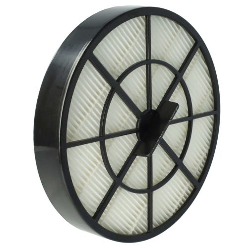 VHBW 1x Dirt Devil F49, 440001035 Ausblasfilter für Grundig Staubsauger