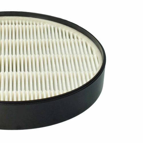 VHBW 1x Dirt Devil F49, 440001035 Ausblasfilter für Grundig Staubsauger