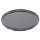 VHBW ND 1000 Universal ND Filter, 77 mm Filter Thread - Gray