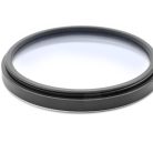 VHBW 49 mm Soft Focus Filter