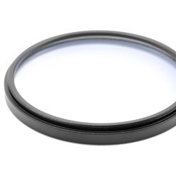 62 mm-es Lágy Fókuszszűrő