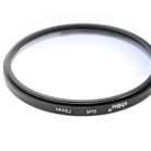 VHBW 72 mm Soft Focus Filter