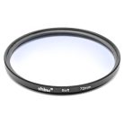 VHBW 72 mm Soft Focus Filter