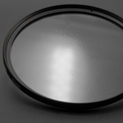 77 mm-es Lágy Fókuszszűrő