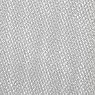 VHBW Brandt AS0006526 Metal Grease Long-Life