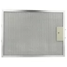 VHBW AEG 4055107017, 50273708003 Metal Grease Long-Life