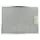 VHBW AEG 4055107017, 50273708003 Metal Grease Long-Life