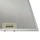 VHBW Metal Grease Long-Life 481248058144