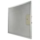 VHBW Metal Grease Long-Life 481248058144