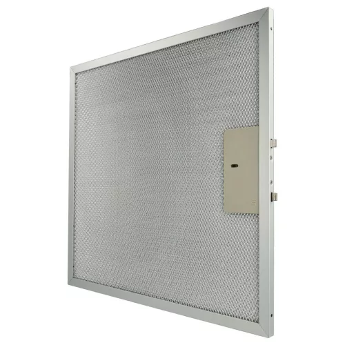 VHBW Metal Grease Long-Life 481248058144