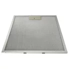 VHBW Metal Grease Long-Life 481248058144