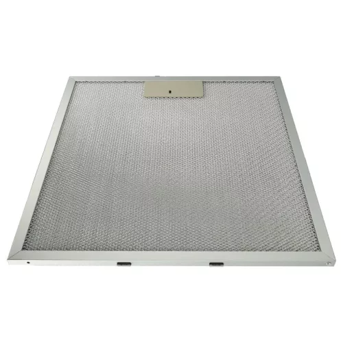 VHBW Metal Grease Long-Life 481248058144