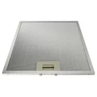 VHBW Metal Grease Long-Life 481248058144