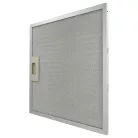 VHBW Metal Grease Long-Life 481248058144