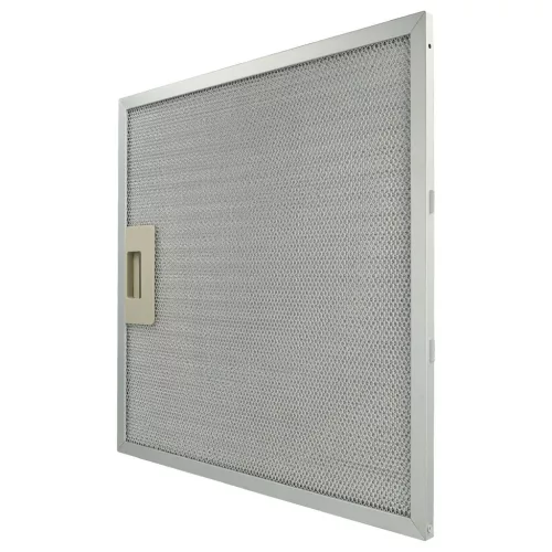 VHBW Metal Grease Long-Life 481248058144