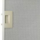 VHBW Metal Grease Long-Life 481248058144