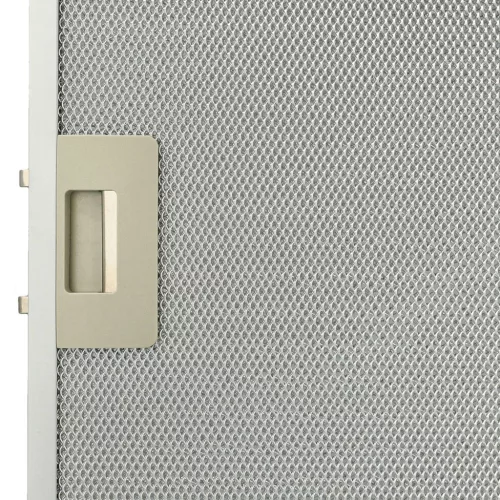 VHBW Metal Grease Long-Life 481248058144