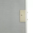 VHBW Metal Grease Long-Life 481248058144