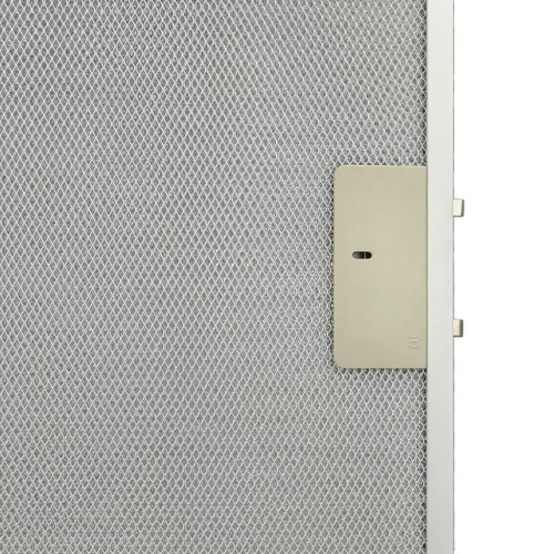 VHBW Metal Grease Long-Life 481248058144