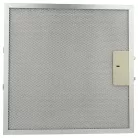 VHBW Metal Grease Long-Life 481248058144