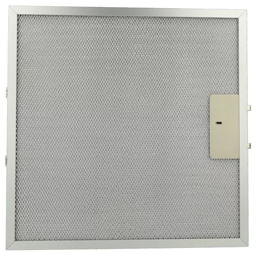 VHBW Metal Grease Long-Life 481248058144