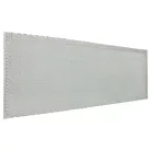 VHBW Bauknecht / Whirlpool Metal Grease Long-Life 481948048232