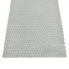 VHBW Bauknecht / Whirlpool Metal Grease Long-Life 481948048232