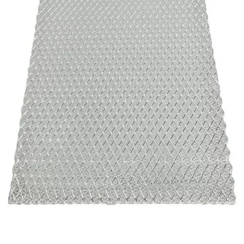 VHBW Bauknecht / Whirlpool Metal Grease Long-Life 481948048232