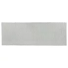 VHBW Bauknecht / Whirlpool Metal Grease Long-Life 481948048232