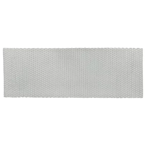 VHBW Bauknecht / Whirlpool Metal Grease Long-Life 481948048232