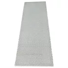 VHBW Bauknecht / Whirlpool Metal Grease Long-Life 481948048232