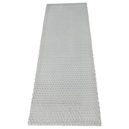 VHBW Bauknecht / Whirlpool Metal Grease Long-Life 481948048232