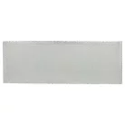 VHBW Bauknecht / Whirlpool Metal Grease Long-Life 481948048232