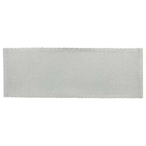 VHBW Bauknecht / Whirlpool Metal Grease Long-Life 481948048232