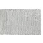 VHBW Bauknecht / Whirlpool Metal Grease Long-Life 481948048232