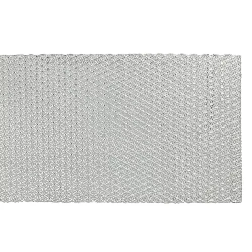 VHBW Bauknecht / Whirlpool Metal Grease Long-Life 481948048232