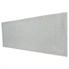 VHBW Bauknecht / Whirlpool Metal Grease Long-Life 481948048232