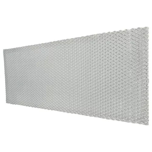 VHBW Bauknecht / Whirlpool Metal Grease Long-Life 481948048232