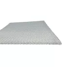 VHBW Bauknecht / Whirlpool Metal Grease Long-Life 481948048232