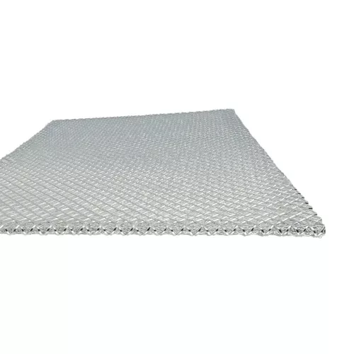 VHBW Bauknecht / Whirlpool Metal Grease Long-Life 481948048232