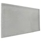 VHBW Electrolux / AEG 50242712003 fémzsír