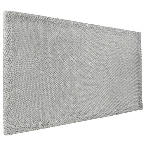 VHBW Electrolux / AEG 50242712003 fémzsír