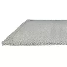 VHBW Electrolux / AEG 50242712003 fémzsír