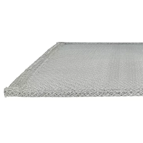 VHBW Electrolux / AEG 50242712003 fémzsír